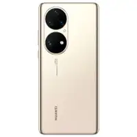 HUAWEI P50 Pro 8GB/256GB Gold