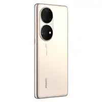 HUAWEI P50 Pro 8GB/256GB Gold