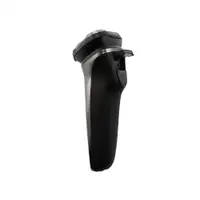 VOX RS338B