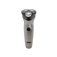 VOX RS338B