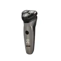 VOX RS338B