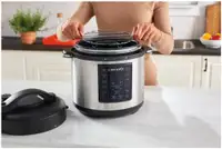 CROCKPOT CSC051X