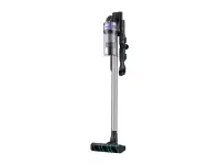 SAMSUNG Jet 75 Easy VS20T7533T4/GE