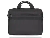 TRACER NOTEBOOK BAG 15,6" BALANCE V2