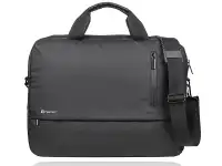 TRACER NOTEBOOK BAG 15,6" BALANCE V2