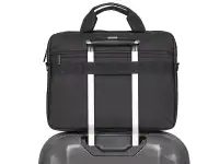 TRACER NOTEBOOK BAG 15,6" BALANCE V2