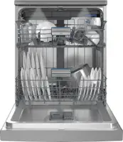 BEKO BDFN36540XP