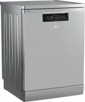 BEKO BDFN36540XP