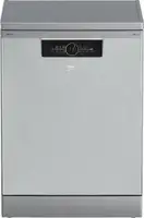 BEKO BDFN36540XP