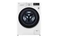 LG F4DN409S0