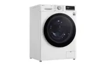 LG F4DN409S0