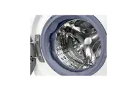 LG F4DN409S0