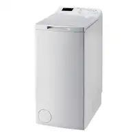 INDESIT BTW D 61053 W