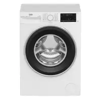 BEKO B3WF U 71042 WB