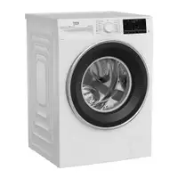 BEKO B3WF U 71042 WB