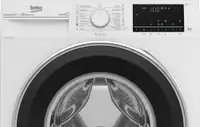 BEKO B3WF U 71042 WB