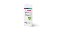 BOSCH TCZ8001A