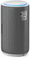 PHILIPS AC3220/10