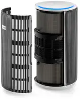 PHILIPS AC3220/10