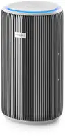 PHILIPS AC3220/10