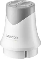 SENCOR SCB 3000WH