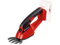 EINHELL GC-CG 18/1 Li-Solo