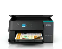 EPSON L4360 EcoTank ITS wireless