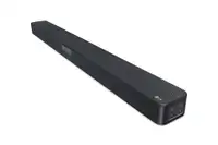 LG OLED65B9PLA+soundbar LG SL5Y