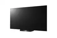 LG OLED65B9PLA+soundbar LG SL5Y