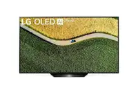 LG OLED65B9PLA+soundbar LG SL5Y