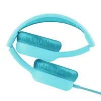 TRUST NOUNA KIDS 3.5mm blue