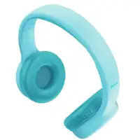 TRUST NOUNA KIDS 3.5mm blue