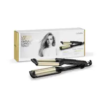 BABYLISS C260E