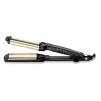 BABYLISS C260E