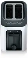 BRAUN HT3010WH