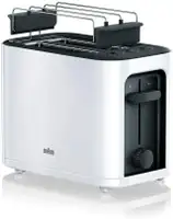 BRAUN HT3010WH