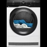 ELECTROLUX EW6D98BEE