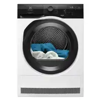 ELECTROLUX EW6D98BEE