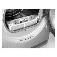ELECTROLUX EW6D98BEE