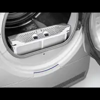 ELECTROLUX EW6D98BEE