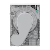 ELECTROLUX EW6D98BEE