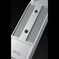 ELECTROLUX EW6D98BEE