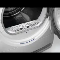 ELECTROLUX EW6D98BEE