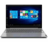 Lenovo V15-ADA 82C7001KYA