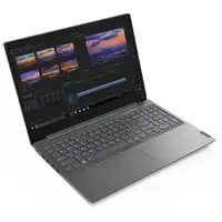 Lenovo V15-ADA 82C7001KYA