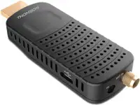 THOMSON DVB-T/T2