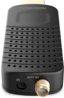 THOMSON DVB-T/T2