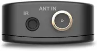 THOMSON DVB-T/T2