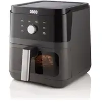 HISENSE HAF 1800 DCD