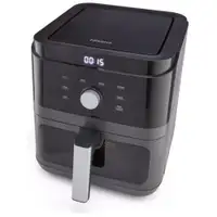 HISENSE HAF 1800 DCD
